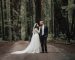 Classic long sleeves wedding dress - 0206 by Anna Skoblikova