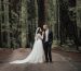 Classic long sleeves wedding dress - 0206 by Anna Skoblikova