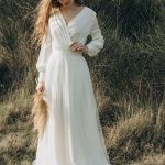 Свадебное платье в стиле кантри - Annabel  Anna Skoblikova  0213 | Photo 1