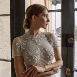 Свадебное платье - Oseana // Anna Skoblikova // Photo 1